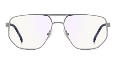 CARRERA 1141